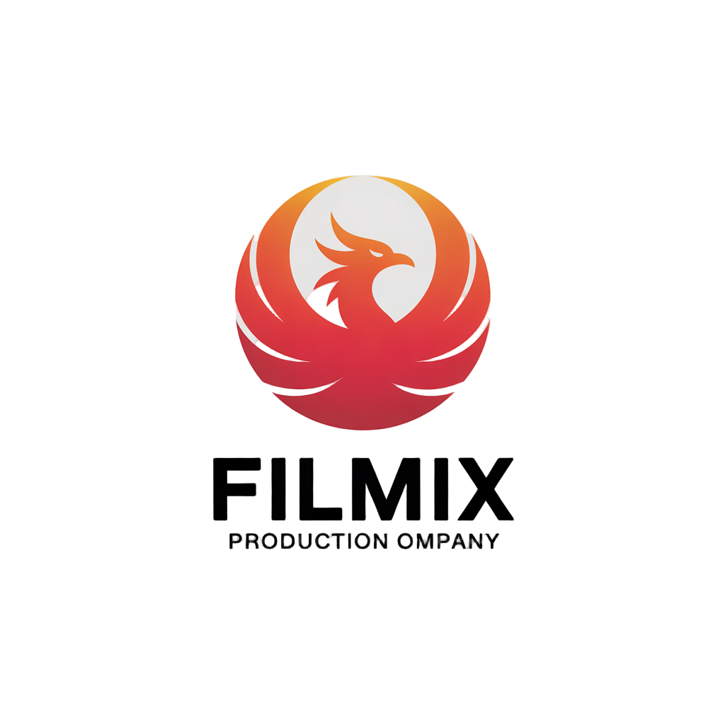 热门影视 Logo