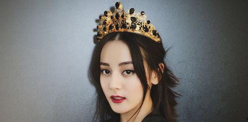 娱乐我杨蜜老公被热巴曝光 社会热点插画