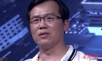 社会热点的图片 娱乐圈吃瓜猛料,揭秘最新吃瓜猛料