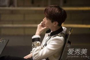 明星大侦探第九季 今日看料,今日看料揭秘，悬疑升级，真相即将揭晓！